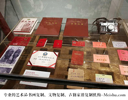 宁县-艺术商盟-专业的油画在线打印复制网站
