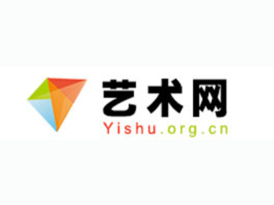 宁县-中国书画家协会2017最新会员名单公告
